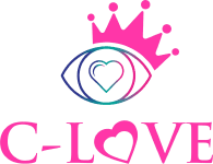 C-Love