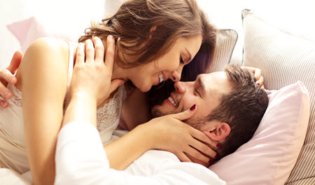 Couples Img 2